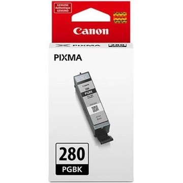 Canon 2075C001 Accessories