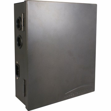 Power Supply Speco P4W5D