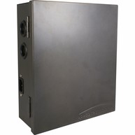 image Power Supply Speco P4W5D