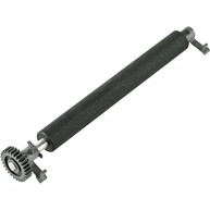 Zebra P1080383-222 Platen Rollers Bild