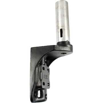 Accessories RAM Mount RAM-D-109V-BP1U
