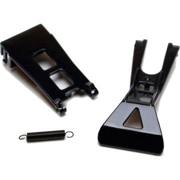 Metapace Z3TP-0083 Accessories