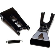 Metapace Z3TP-0083 Accessories Bild