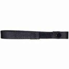 Accessories Zebra SG-RS5X6-BHFSS-10