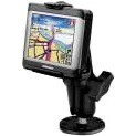 RAM Mount RAM-B-138-LO8 Accessories