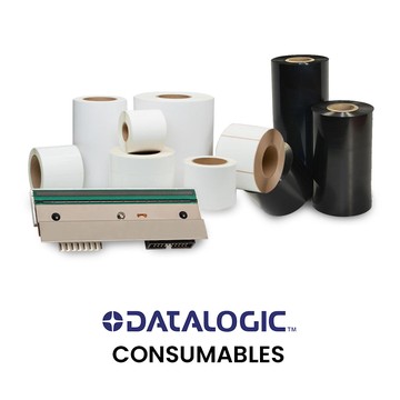 Tarjetas Datalogic 65-0028-01