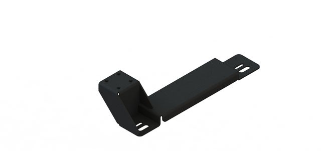 Supports Gamber Johnson 7160-1514