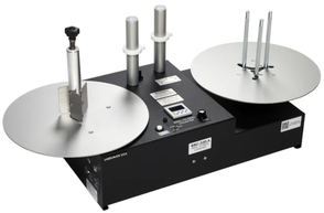 Labelmate 80-238-0005 Accessories image