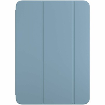 Apple MW993ZMA Protection