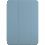 Apple MW993ZMA Protection Bild