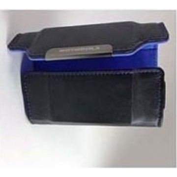 Accessories Motorola SG-TC55-HLSTR1-01