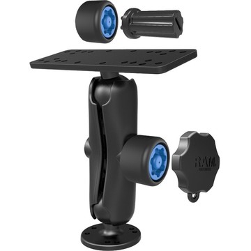 RAM Mount RAM-SG-111 Accessories