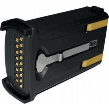 BAT Genius MC90/MC91 G&K Series