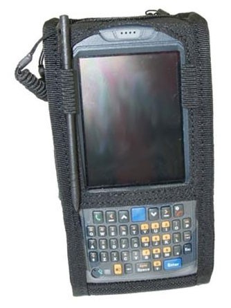 UltimaCase AC1760DW Accessories