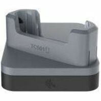 Cradle Cup for Zebra TC501