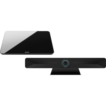 EPOS 1001181 Accessories