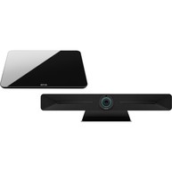 EPOS 1001181 Accessories image