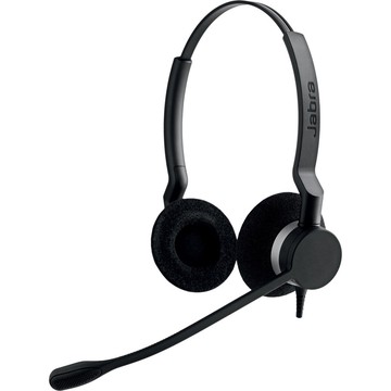 Jabra 2309-820-105 Headsets