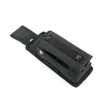 Accessories Zebra SG-MC3021212-01R