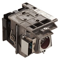image Supports ViewSonic RLC-103