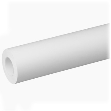 HP C1861A Printing Supplies