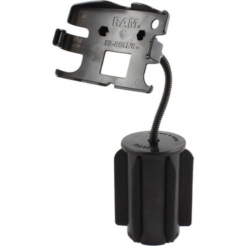 RAM Mount RAP-299-2-TO6 Accessories