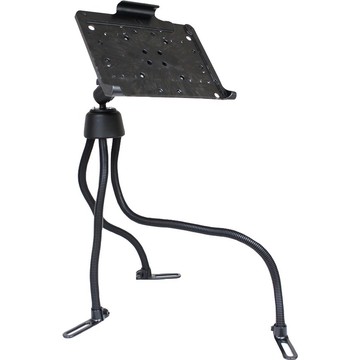 RAM Mount RAM-316-3-MOT8 Accessories