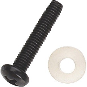 Black Box RM328-R2 Wireless Adapters