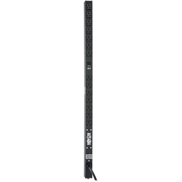 Tripp-Lite PDUMV20-36 Accessories