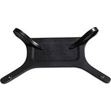 Getac GMHSXA Accessories