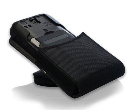 Protection Datalogic 94ACC0195