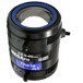 Accessories Axis 5503-171