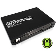Kanguru KDH3B-35-4TSSD Accessories image