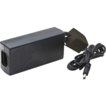 Honeywell VM1302PWRSPLY Power Supply