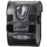 Protection Bixolon PPC-R400STD