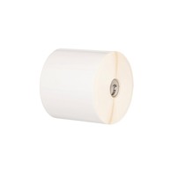 Zebra 880255-050D Etiketten Bild