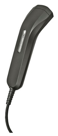 Opticon C41 Handheld Barcode-Scanner