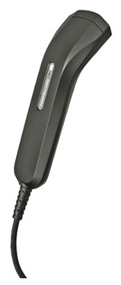 image Scanners de Codes-Barres Portables Opticon C41