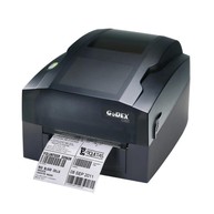 Godex G300 Label Printer image