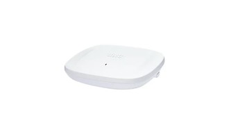 image Accessories Cisco CW9166I-B