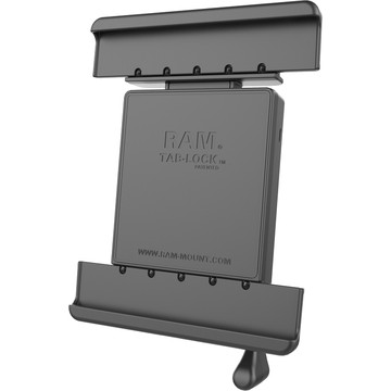 RAM Mount RAM-HOL-TABL26U Accessories