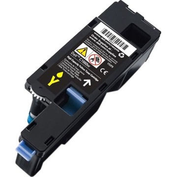 Dell V53F6 Toners