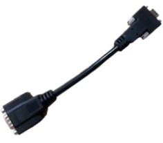 Other Cables