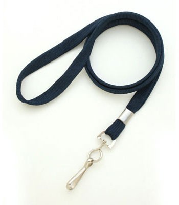 Cordones Brady NF-9S-NBLU
