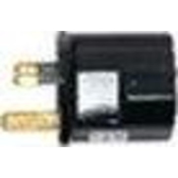 Power Adapter for Charging Station C003-UK