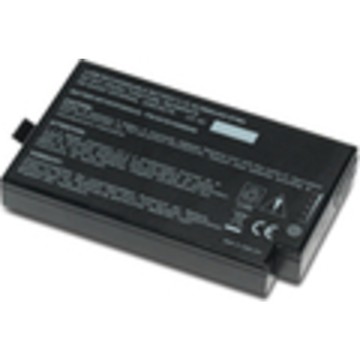 Battery for Getac B300G5