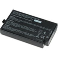 image Batteries Getac GBM9X1