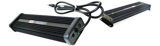 image Accessories Lind Electronics LV1950-4240