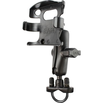 RAM Mount RAM-B-149Z-TO4U Accessories
