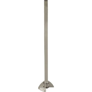 Racks Ergotron 20-076-100